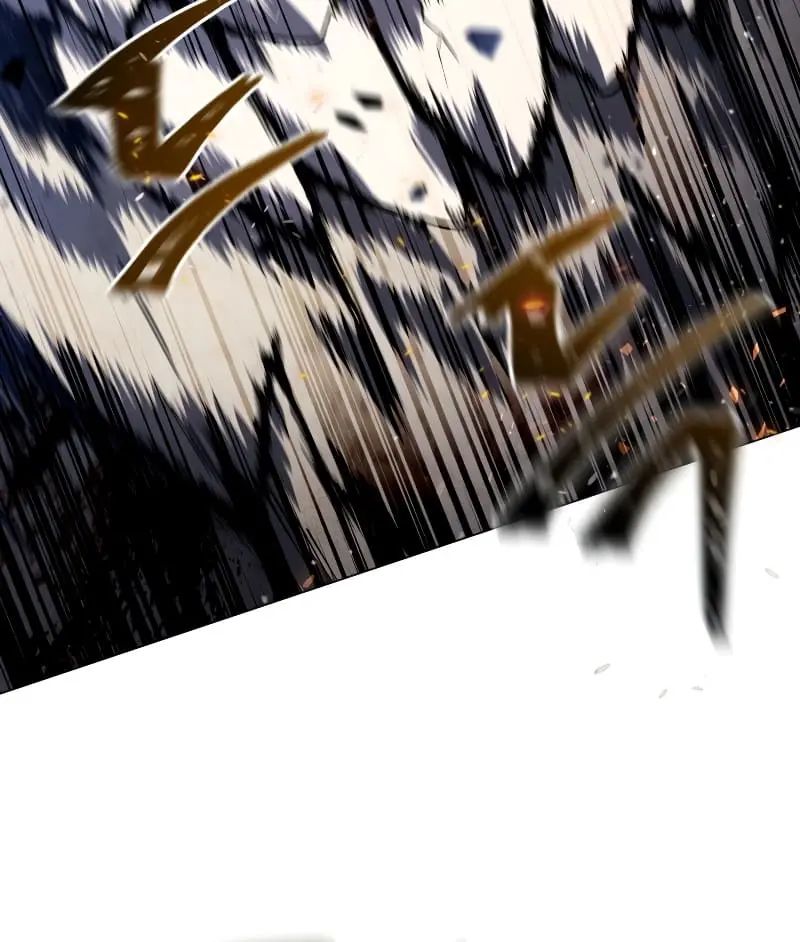 Player Who Returned 10,000 Years Later Chapter 44 Page 69