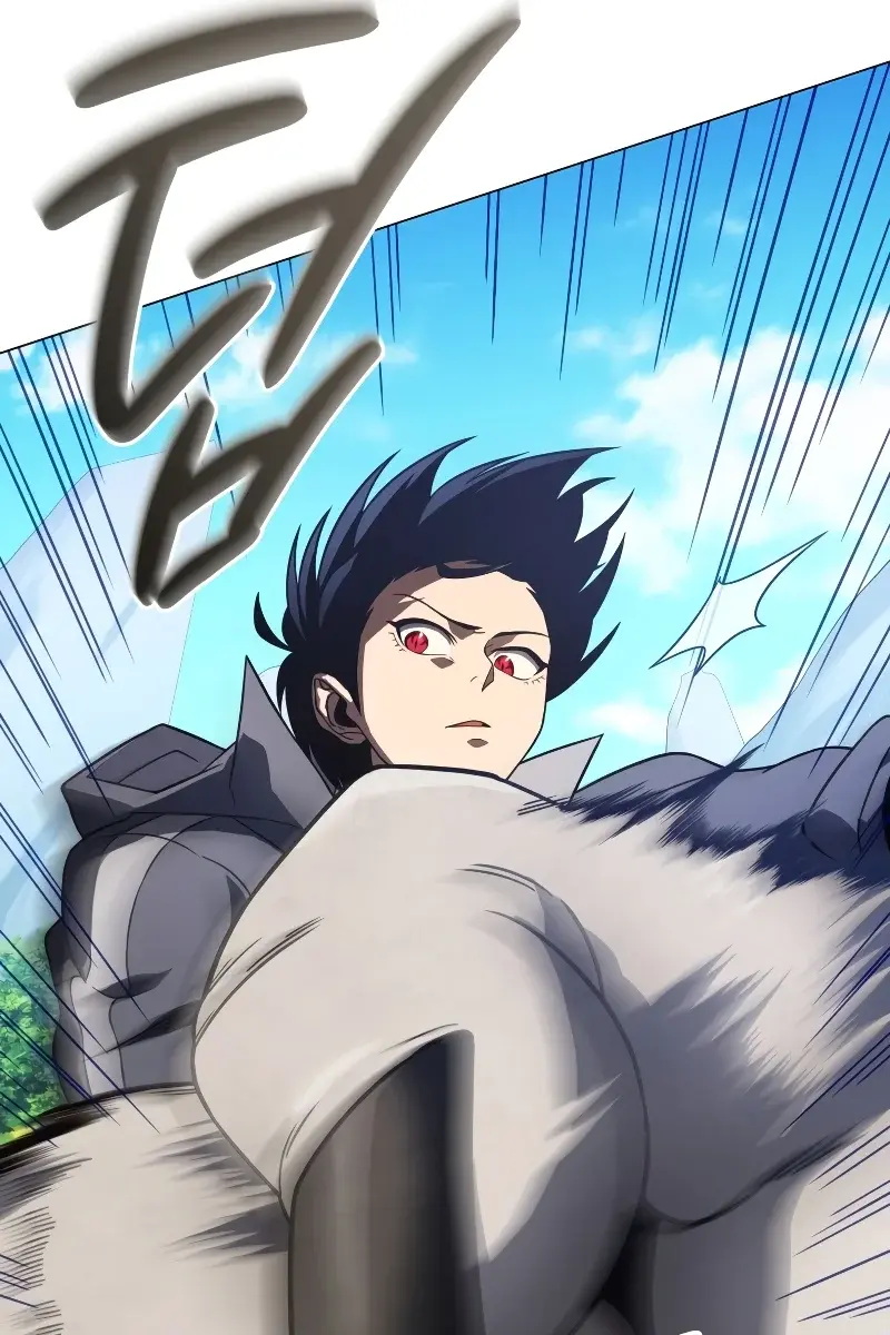 Player Who Returned 10,000 Years Later Chapter 44 Page 70