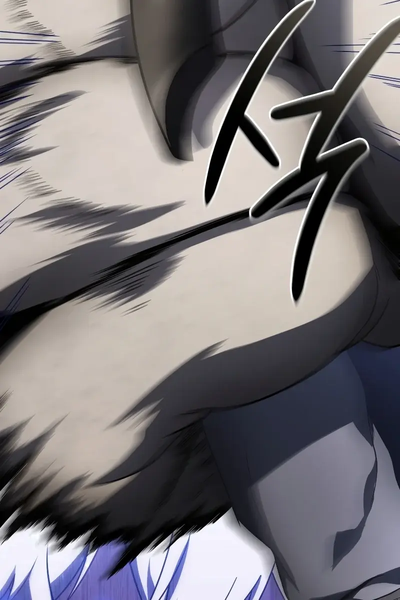 Player Who Returned 10,000 Years Later Chapter 44 Page 71