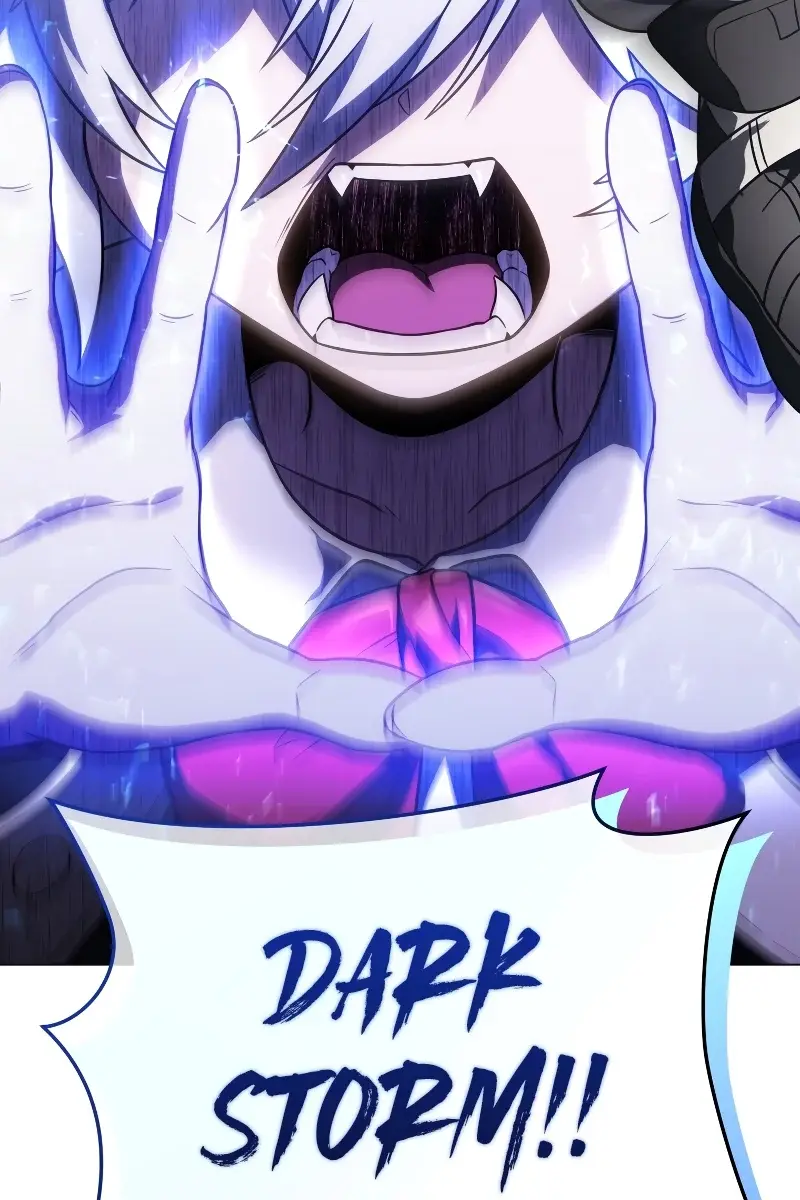 Player Who Returned 10,000 Years Later Chapter 44 Page 72