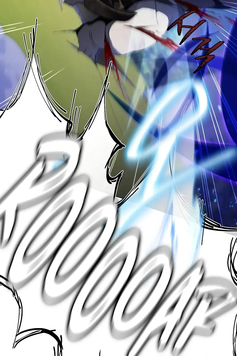 Player Who Returned 10,000 Years Later Chapter 44 Page 75