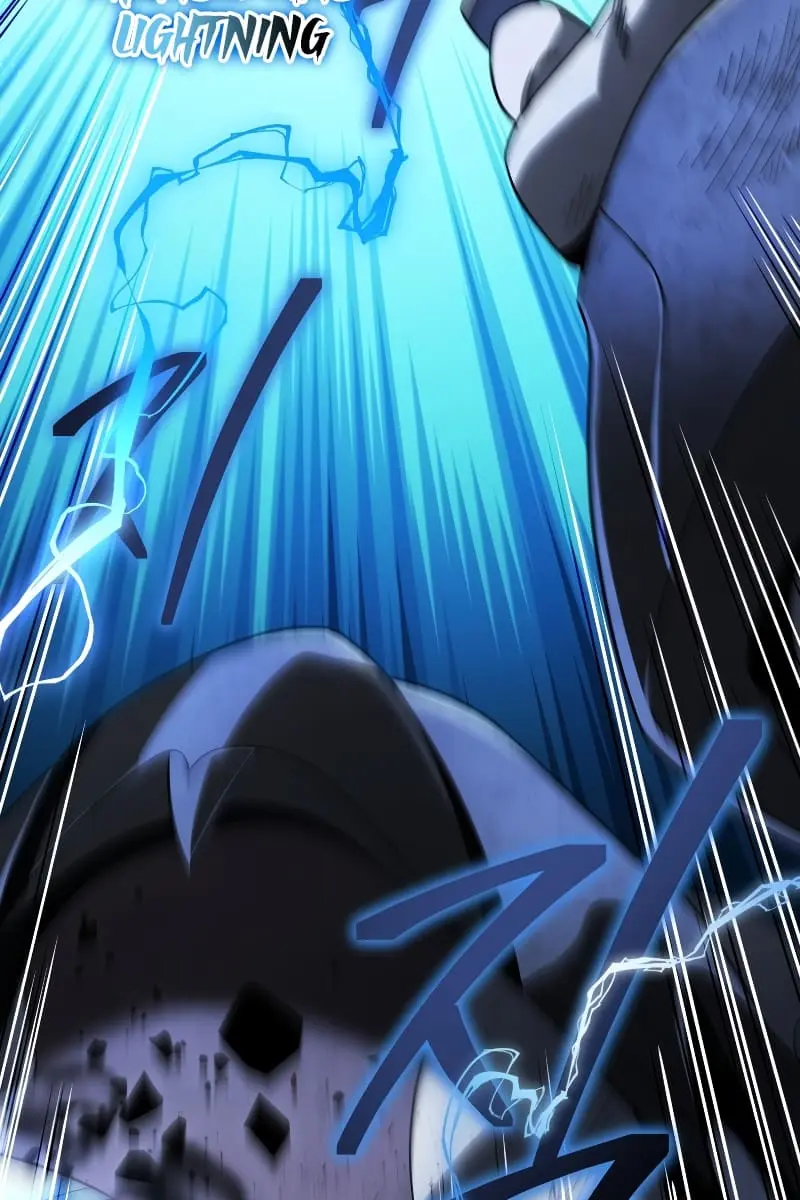 Player Who Returned 10,000 Years Later Chapter 44 Page 78