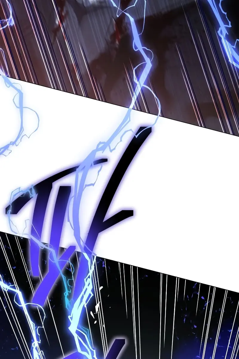 Player Who Returned 10,000 Years Later Chapter 44 Page 81