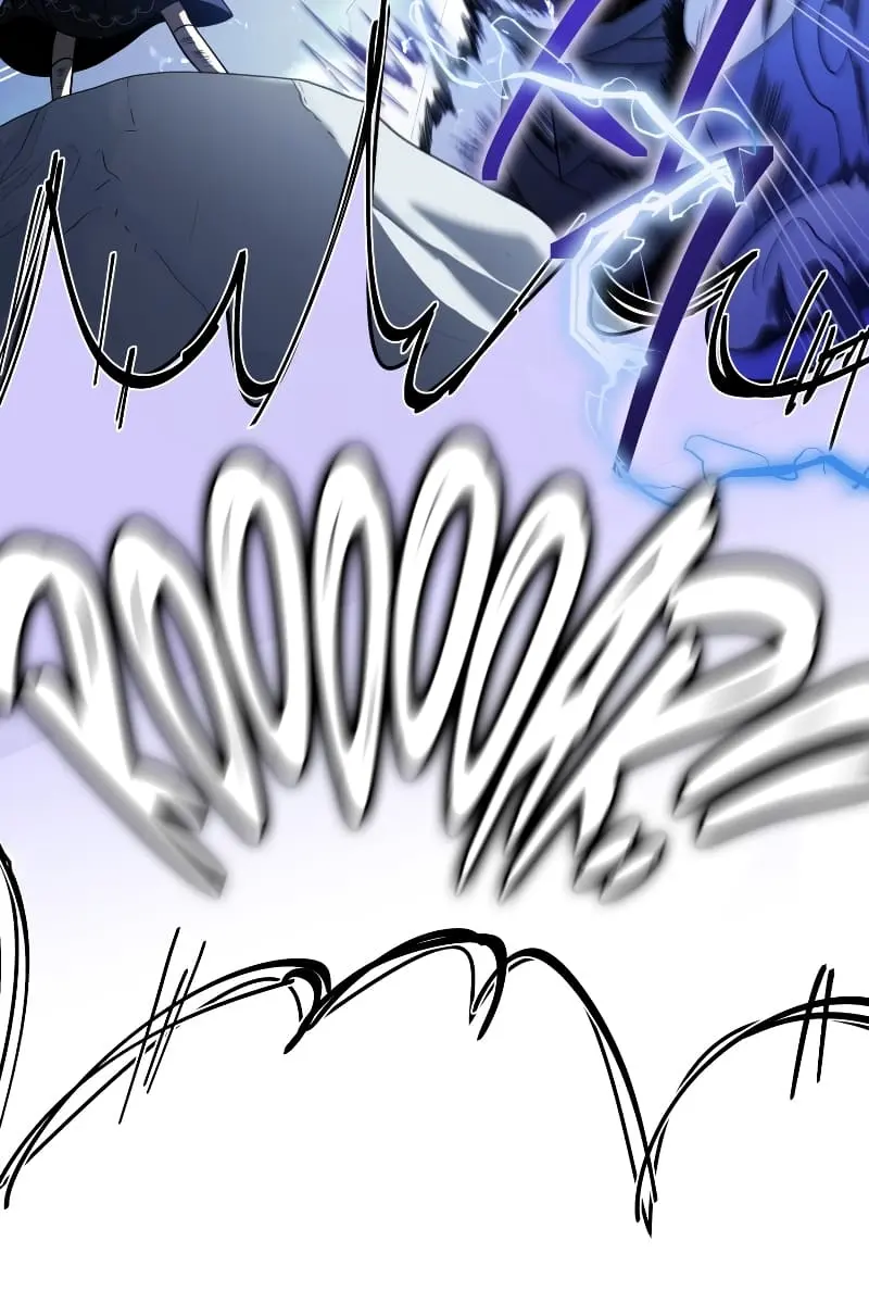 Player Who Returned 10,000 Years Later Chapter 44 Page 83