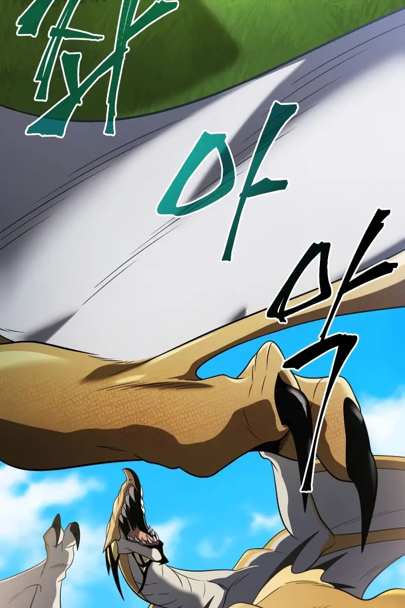 Player Who Returned 10,000 Years Later Chapter 44 Page 97