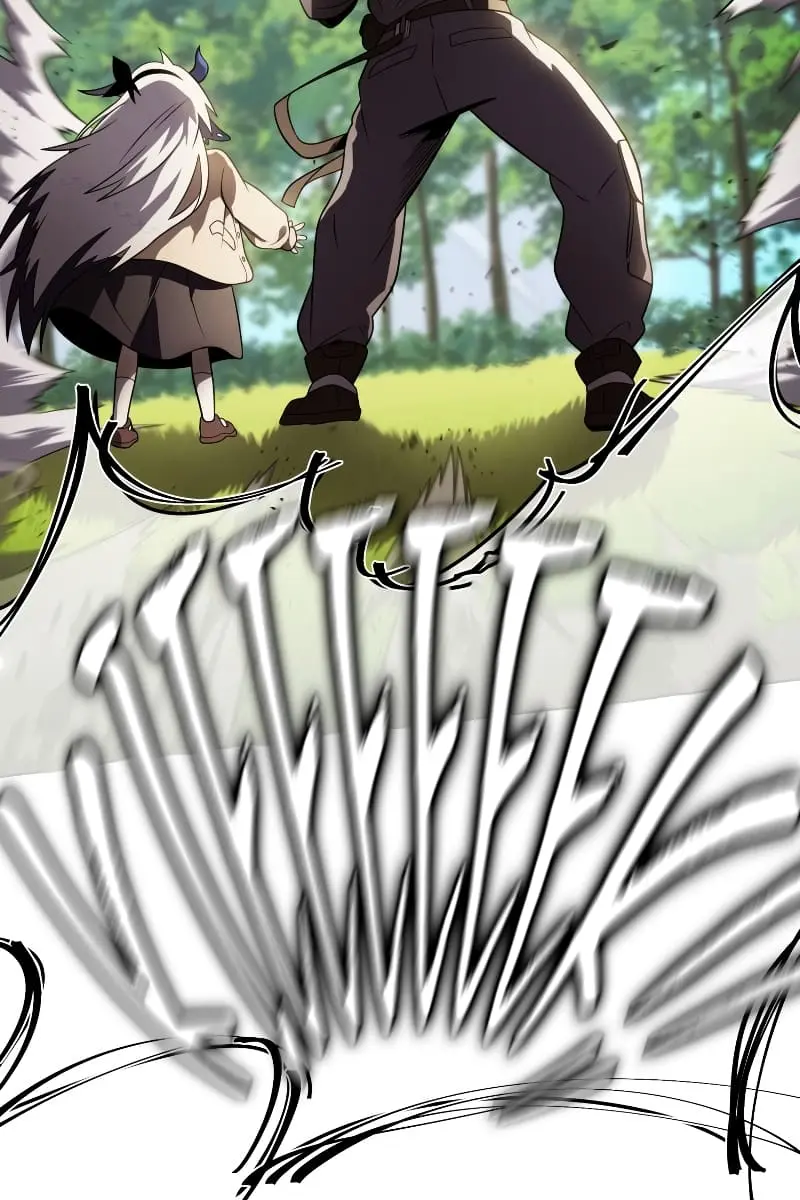 Player Who Returned 10,000 Years Later Chapter 44 Page 99