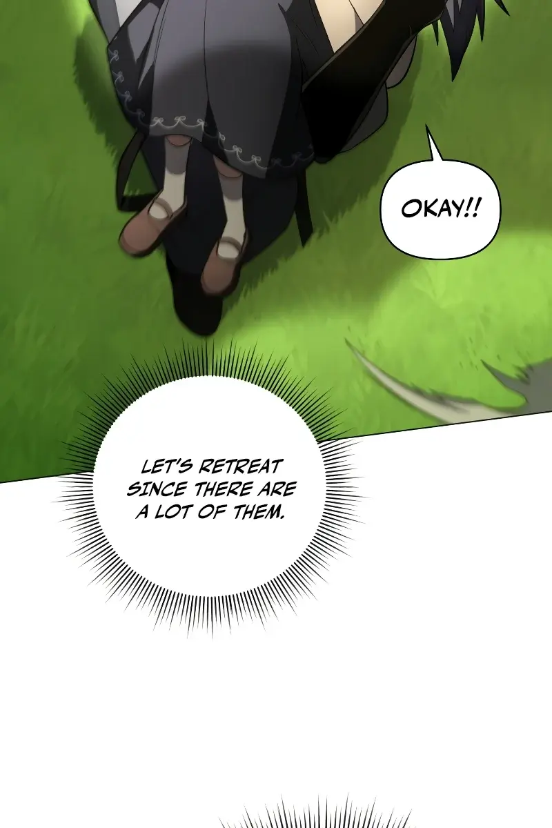 Player Who Returned 10,000 Years Later Chapter 44 Page 102