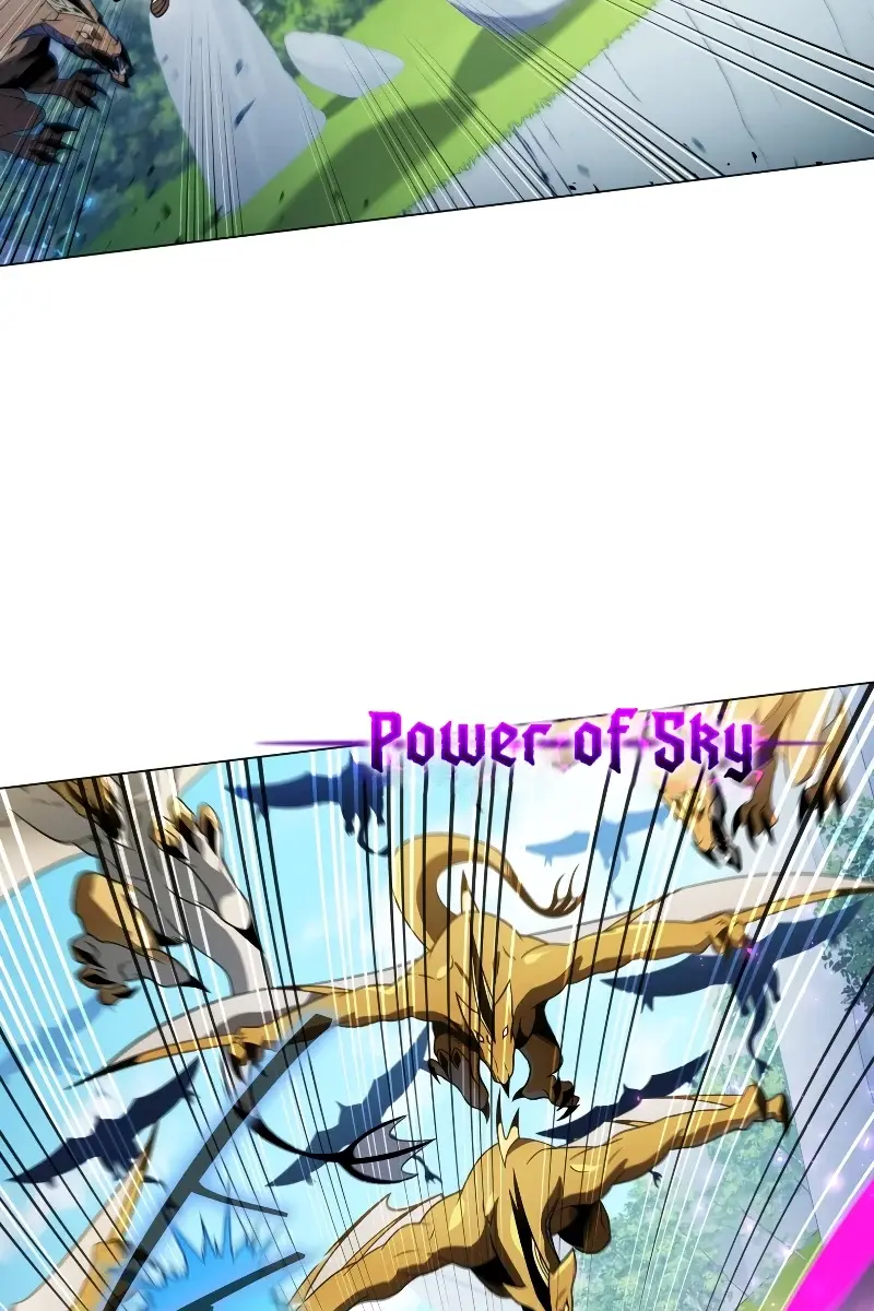 Player Who Returned 10,000 Years Later Chapter 44 Page 105