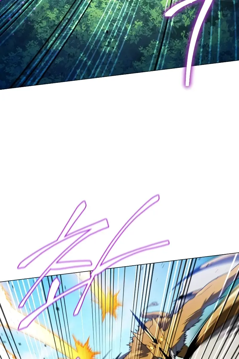 Player Who Returned 10,000 Years Later Chapter 44 Page 107