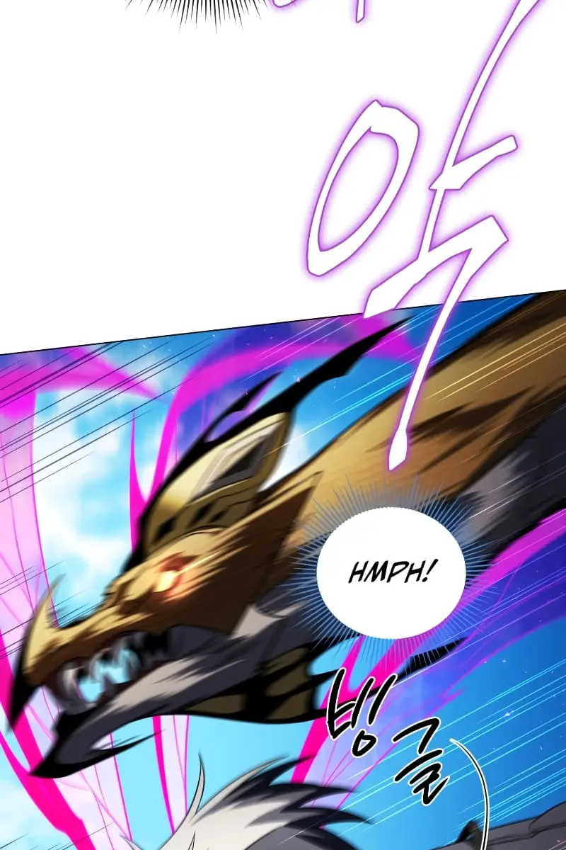 Player Who Returned 10,000 Years Later Chapter 44 Page 112