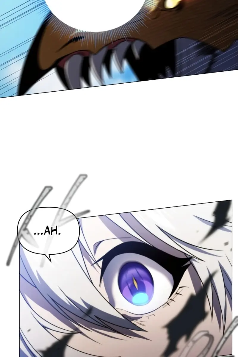 Player Who Returned 10,000 Years Later Chapter 44 Page 114