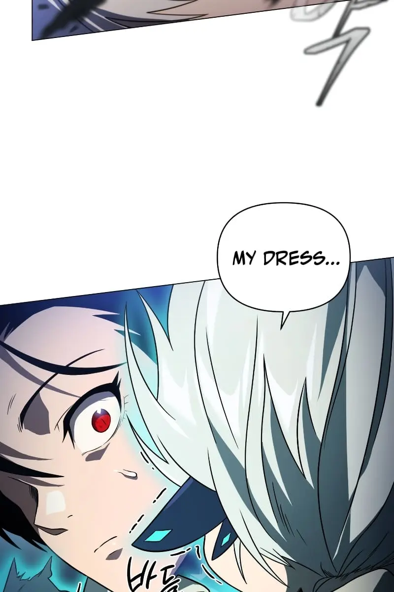 Player Who Returned 10,000 Years Later Chapter 44 Page 115