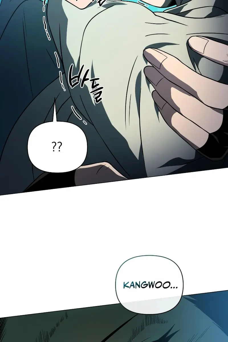 Player Who Returned 10,000 Years Later Chapter 44 Page 116