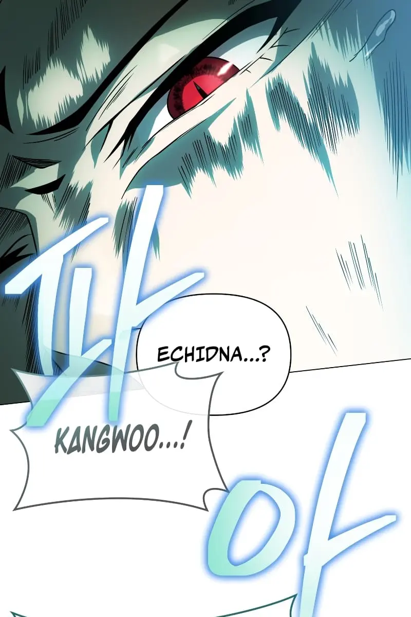 Player Who Returned 10,000 Years Later Chapter 44 Page 117