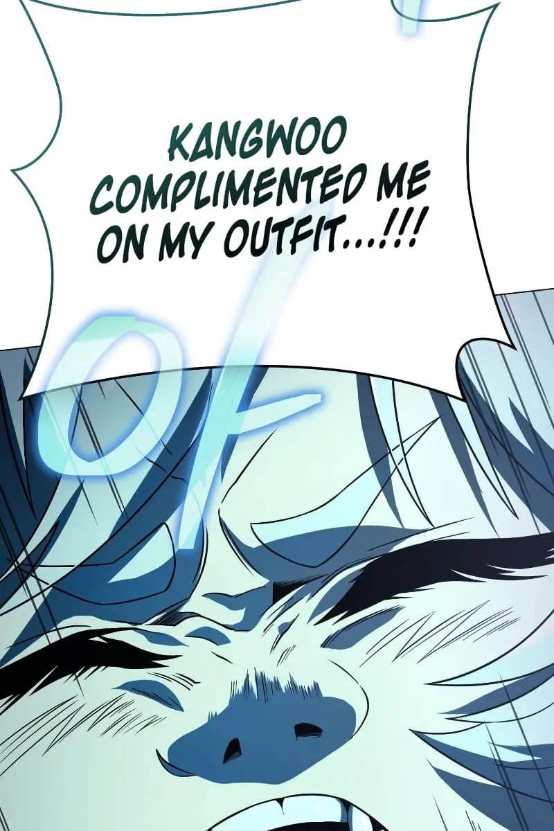 Player Who Returned 10,000 Years Later Chapter 44 Page 118