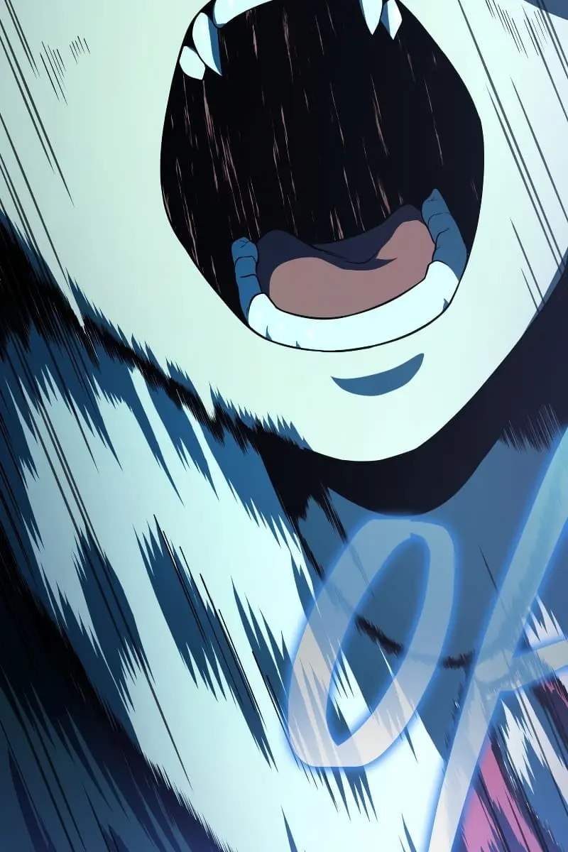 Player Who Returned 10,000 Years Later Chapter 44 Page 119