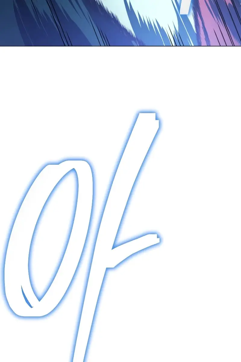 Player Who Returned 10,000 Years Later Chapter 44 Page 120