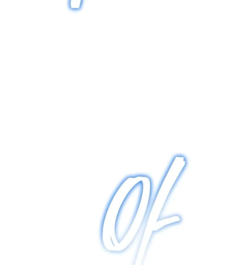 Player Who Returned 10,000 Years Later Chapter 44 Page 121