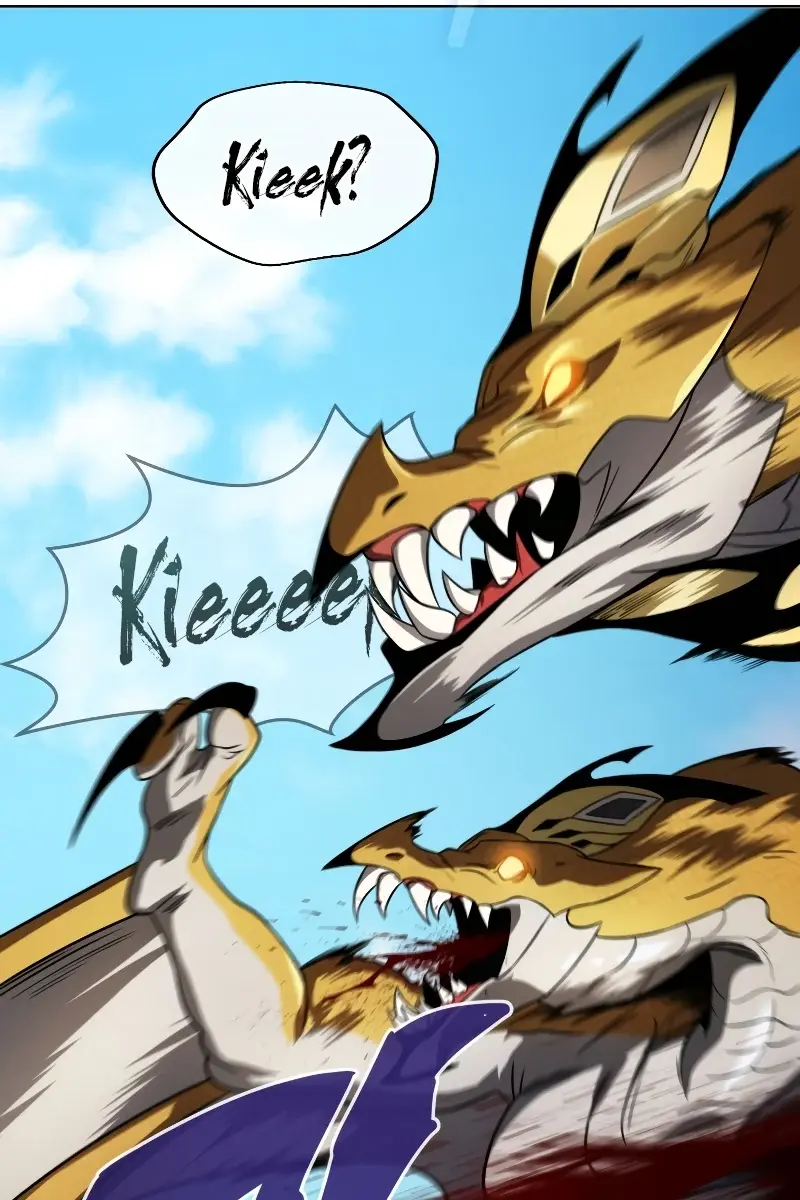 Player Who Returned 10,000 Years Later Chapter 44 Page 122