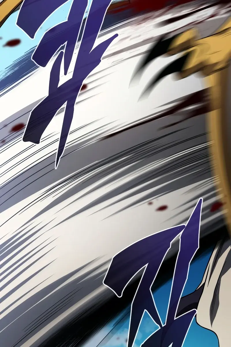 Player Who Returned 10,000 Years Later Chapter 44 Page 123