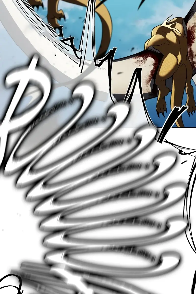 Player Who Returned 10,000 Years Later Chapter 44 Page 126