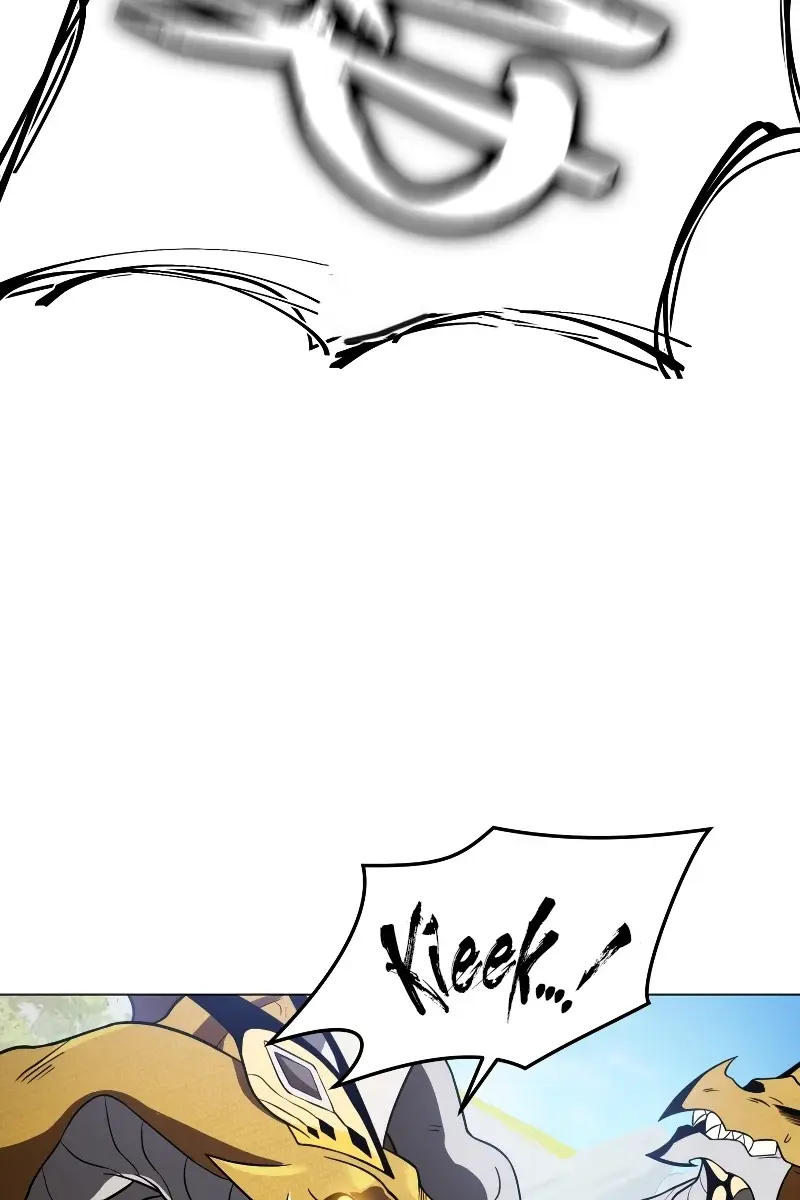 Player Who Returned 10,000 Years Later Chapter 44 Page 127