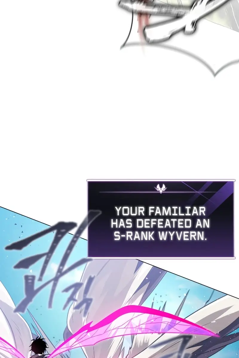 Player Who Returned 10,000 Years Later Chapter 44 Page 137