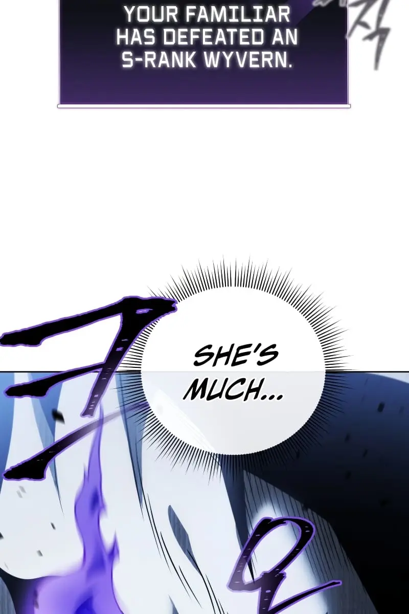 Player Who Returned 10,000 Years Later Chapter 44 Page 140