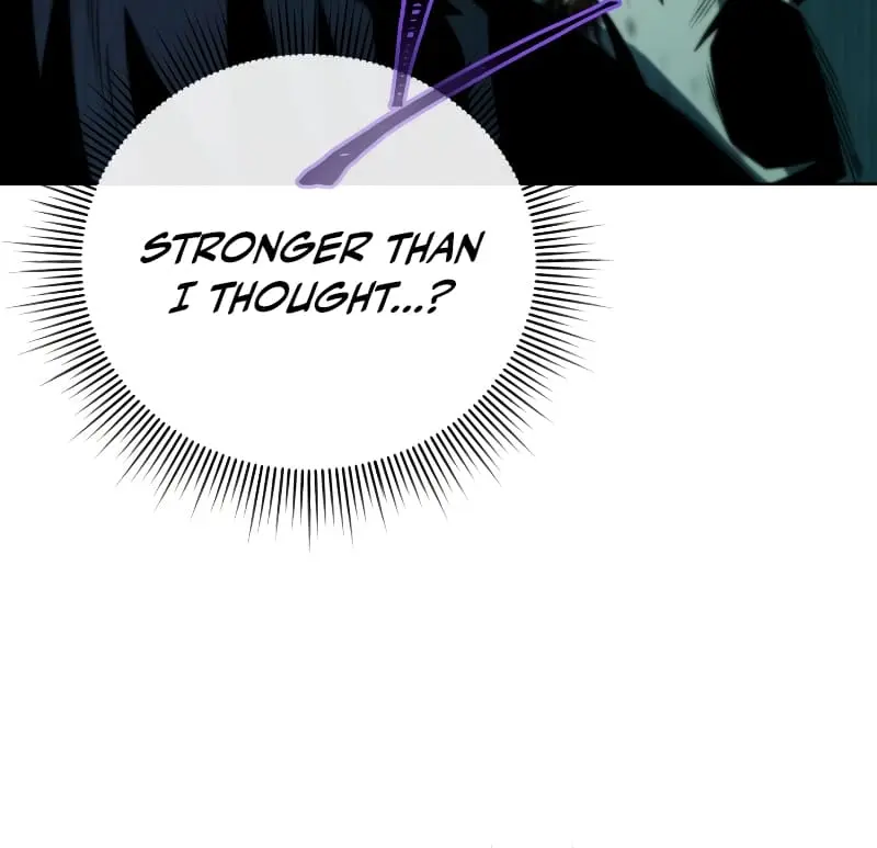 Player Who Returned 10,000 Years Later Chapter 44 Page 142