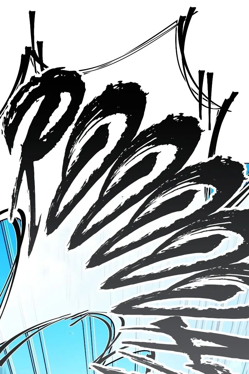 Player Who Returned 10,000 Years Later Chapter 44 Page 144