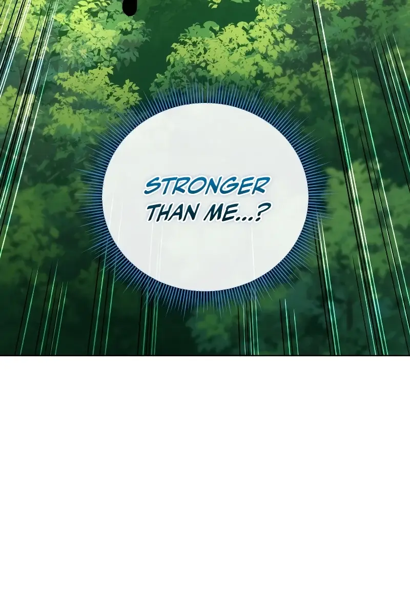 Player Who Returned 10,000 Years Later Chapter 44 Page 147