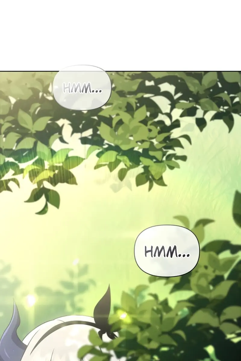 Player Who Returned 10,000 Years Later Chapter 45 Page 3