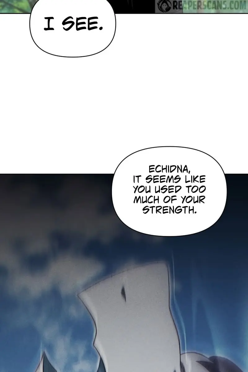 Player Who Returned 10,000 Years Later Chapter 45 Page 9