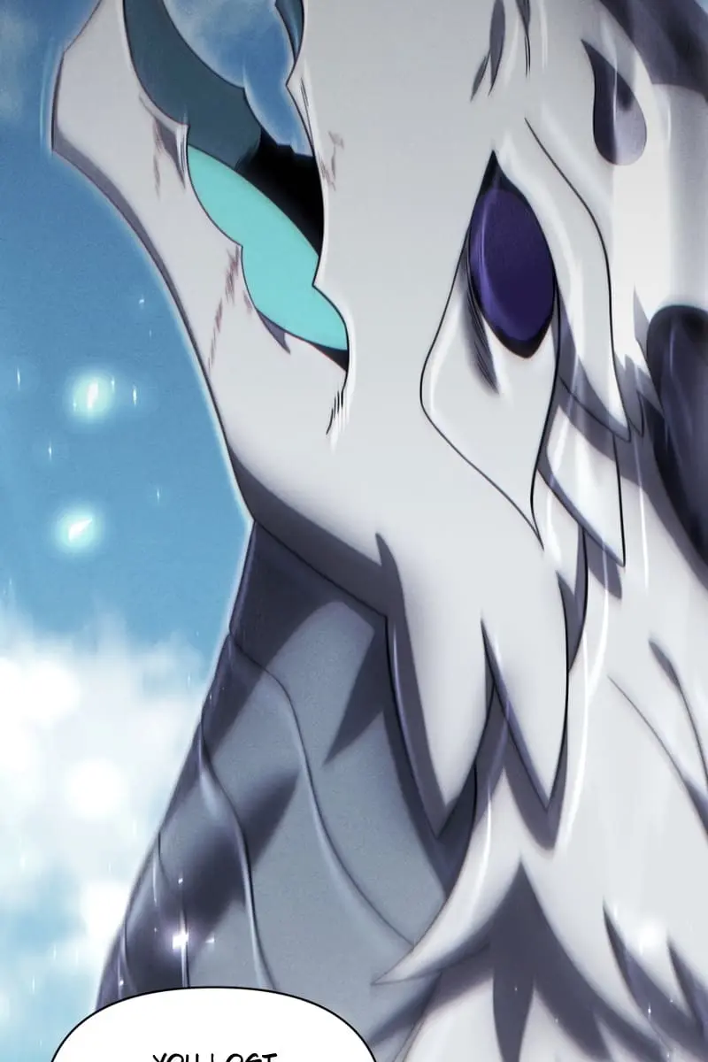 Player Who Returned 10,000 Years Later Chapter 45 Page 10