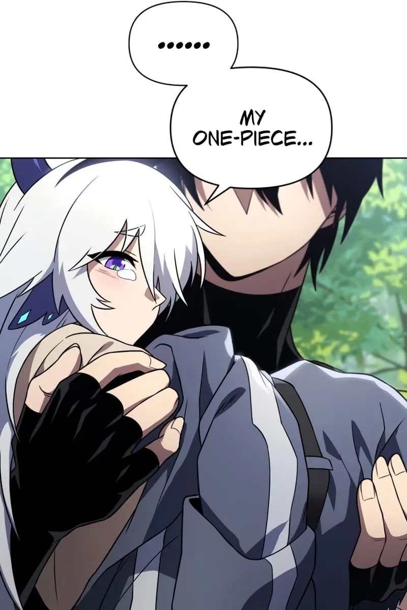 Player Who Returned 10,000 Years Later Chapter 45 Page 13