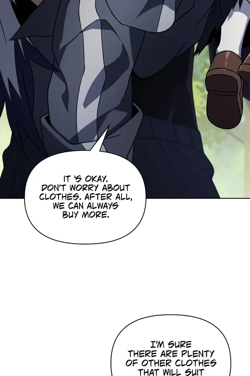 Player Who Returned 10,000 Years Later Chapter 45 Page 14