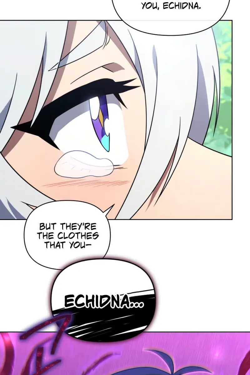 Player Who Returned 10,000 Years Later Chapter 45 Page 15