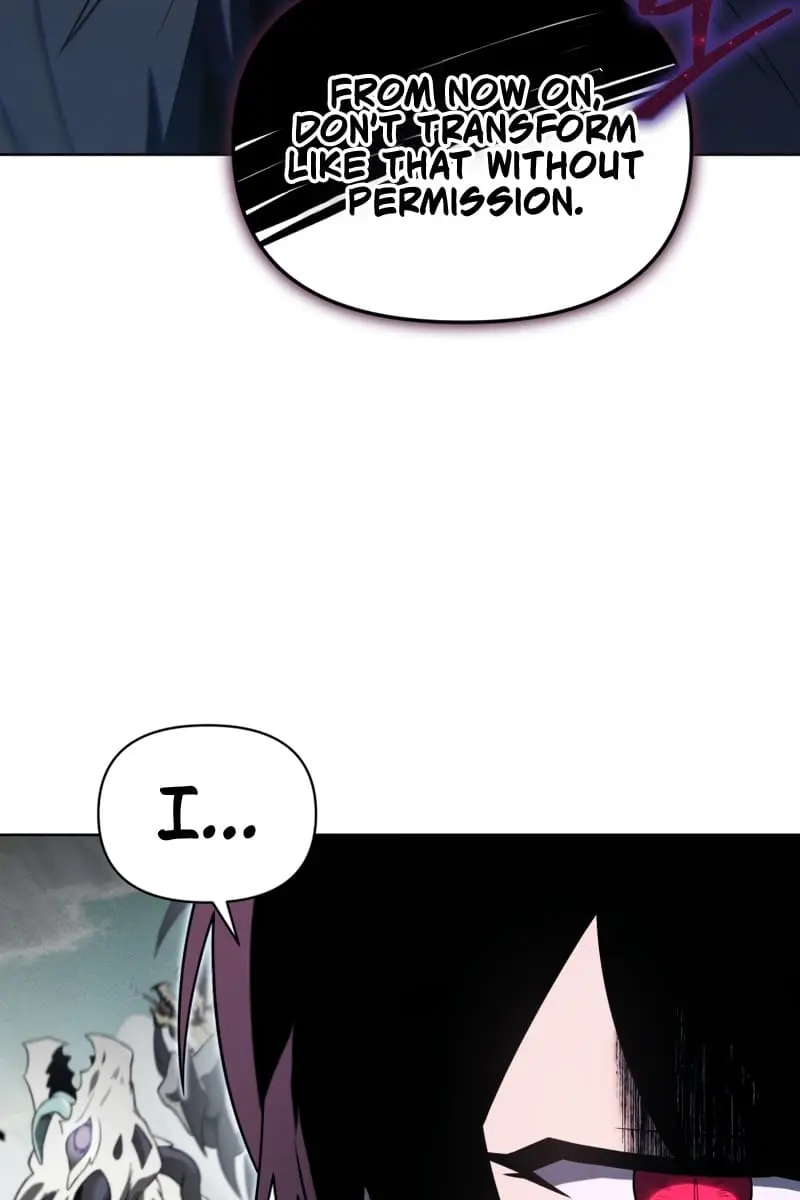 Player Who Returned 10,000 Years Later Chapter 45 Page 17