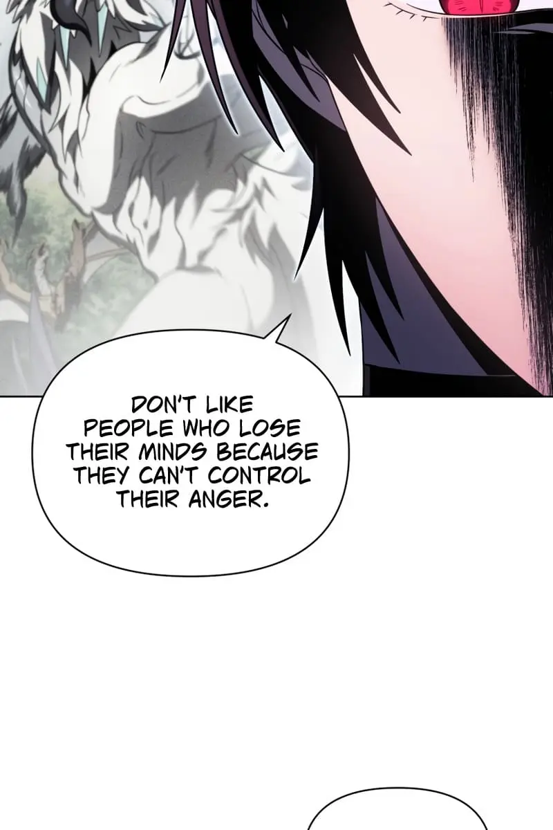 Player Who Returned 10,000 Years Later Chapter 45 Page 18