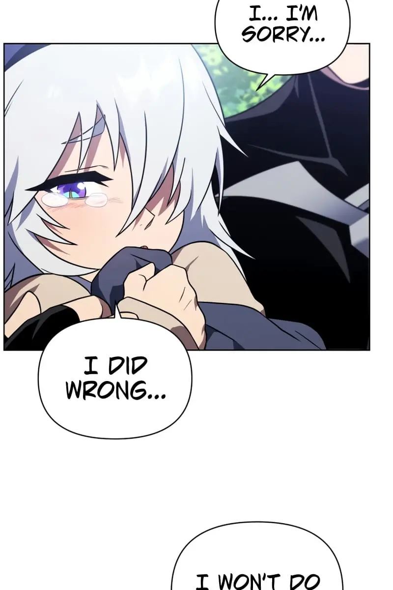 Player Who Returned 10,000 Years Later Chapter 45 Page 19