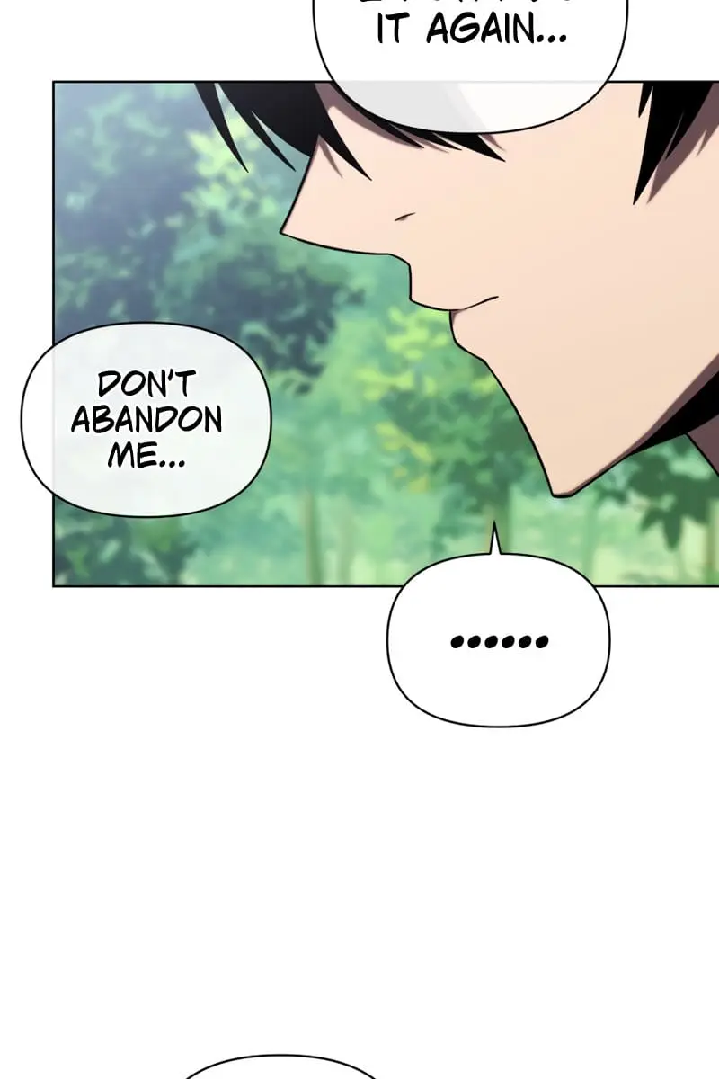 Player Who Returned 10,000 Years Later Chapter 45 Page 20