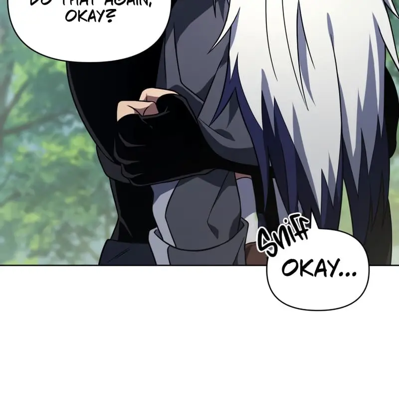 Player Who Returned 10,000 Years Later Chapter 45 Page 22