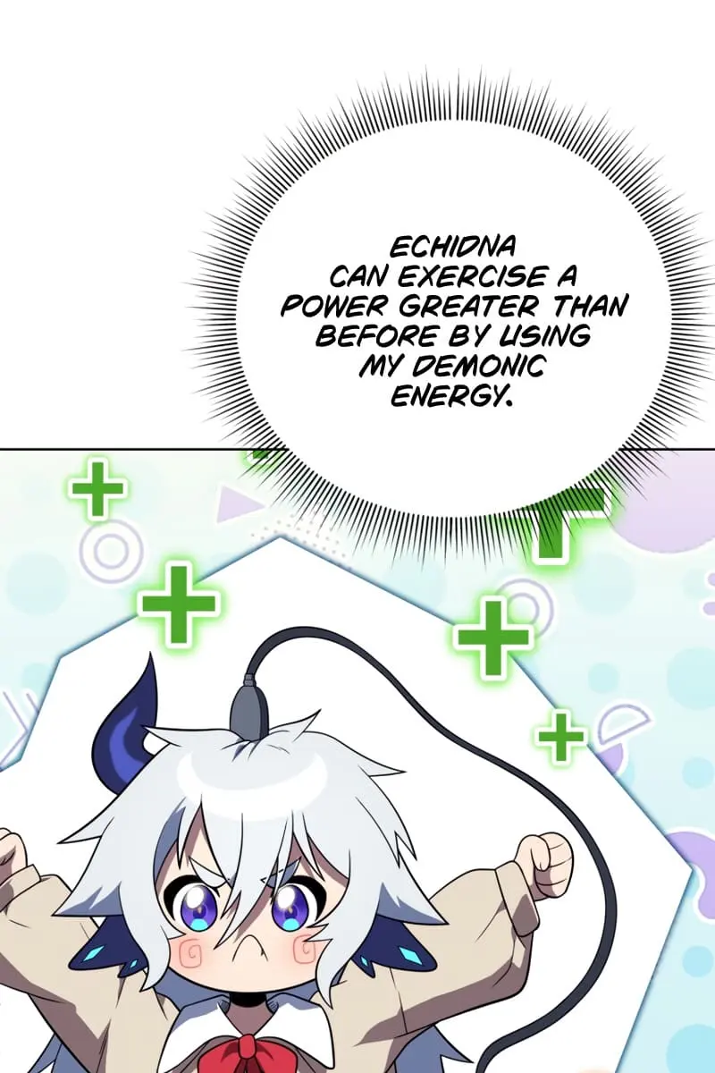 Player Who Returned 10,000 Years Later Chapter 45 Page 33