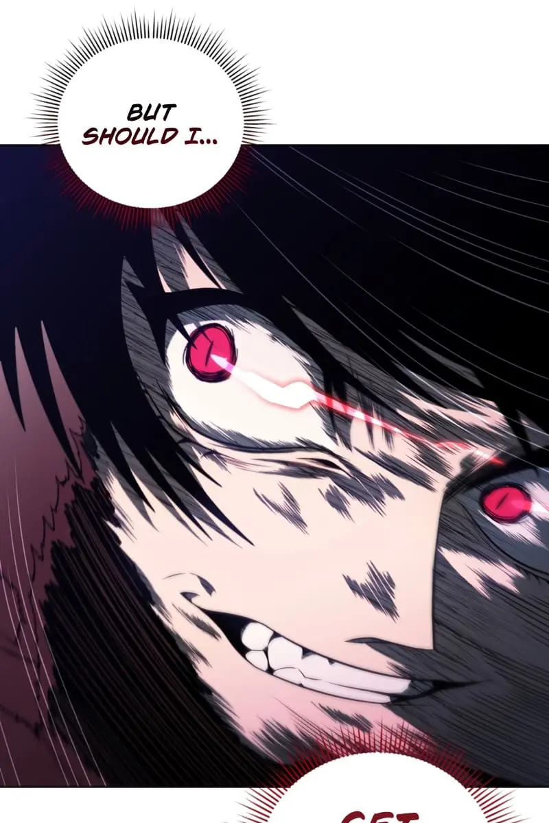 Player Who Returned 10,000 Years Later Chapter 45 Page 41