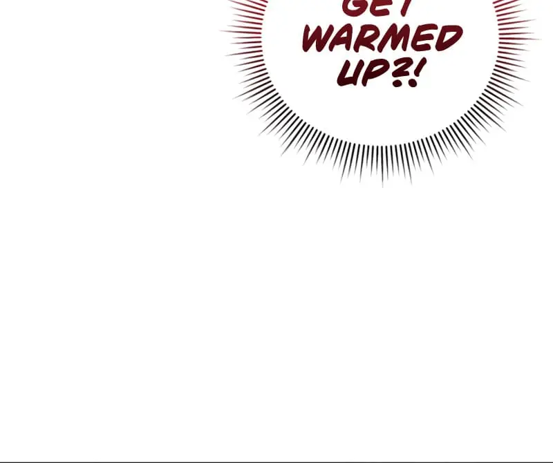 Player Who Returned 10,000 Years Later Chapter 45 Page 42