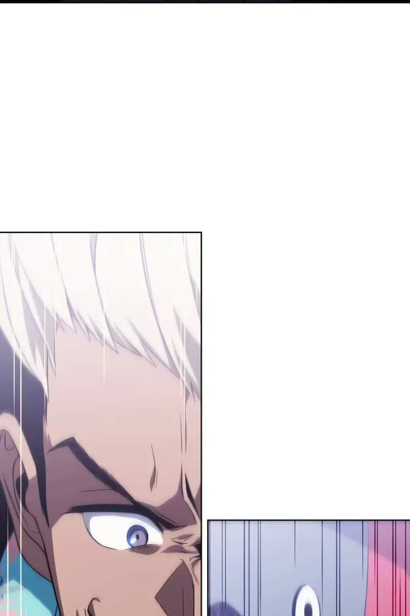 Player Who Returned 10,000 Years Later Chapter 45 Page 46