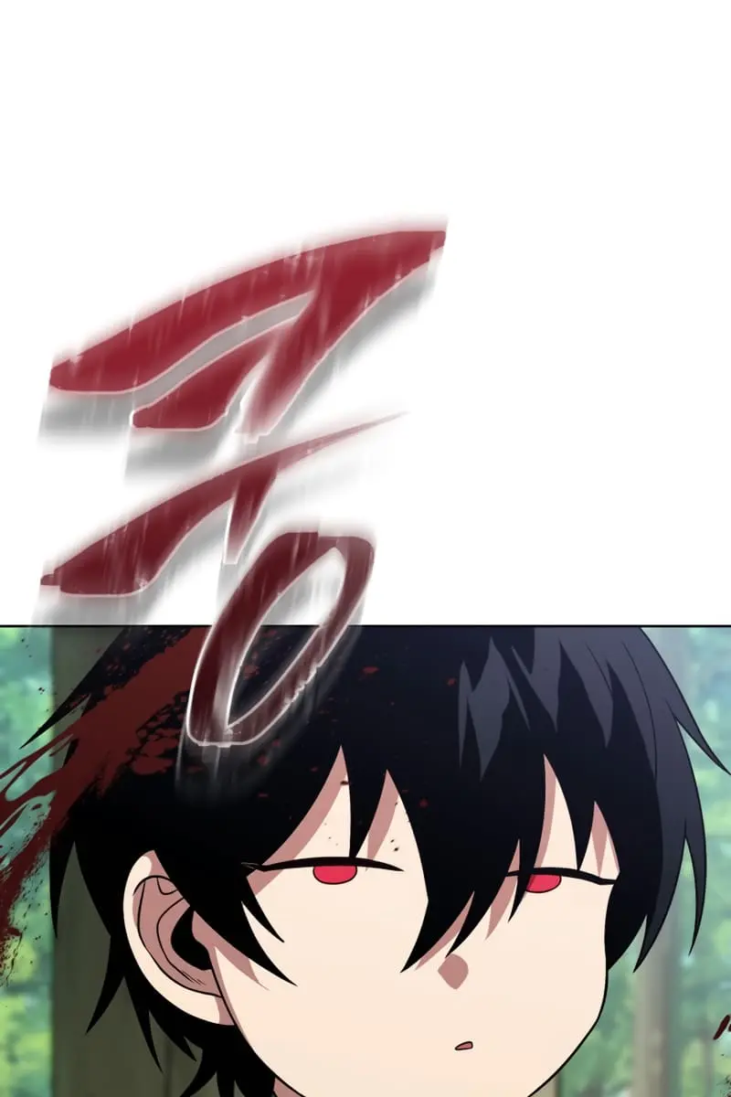 Player Who Returned 10,000 Years Later Chapter 45 Page 48