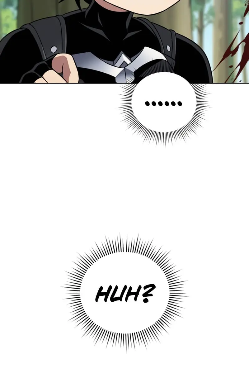 Player Who Returned 10,000 Years Later Chapter 45 Page 49