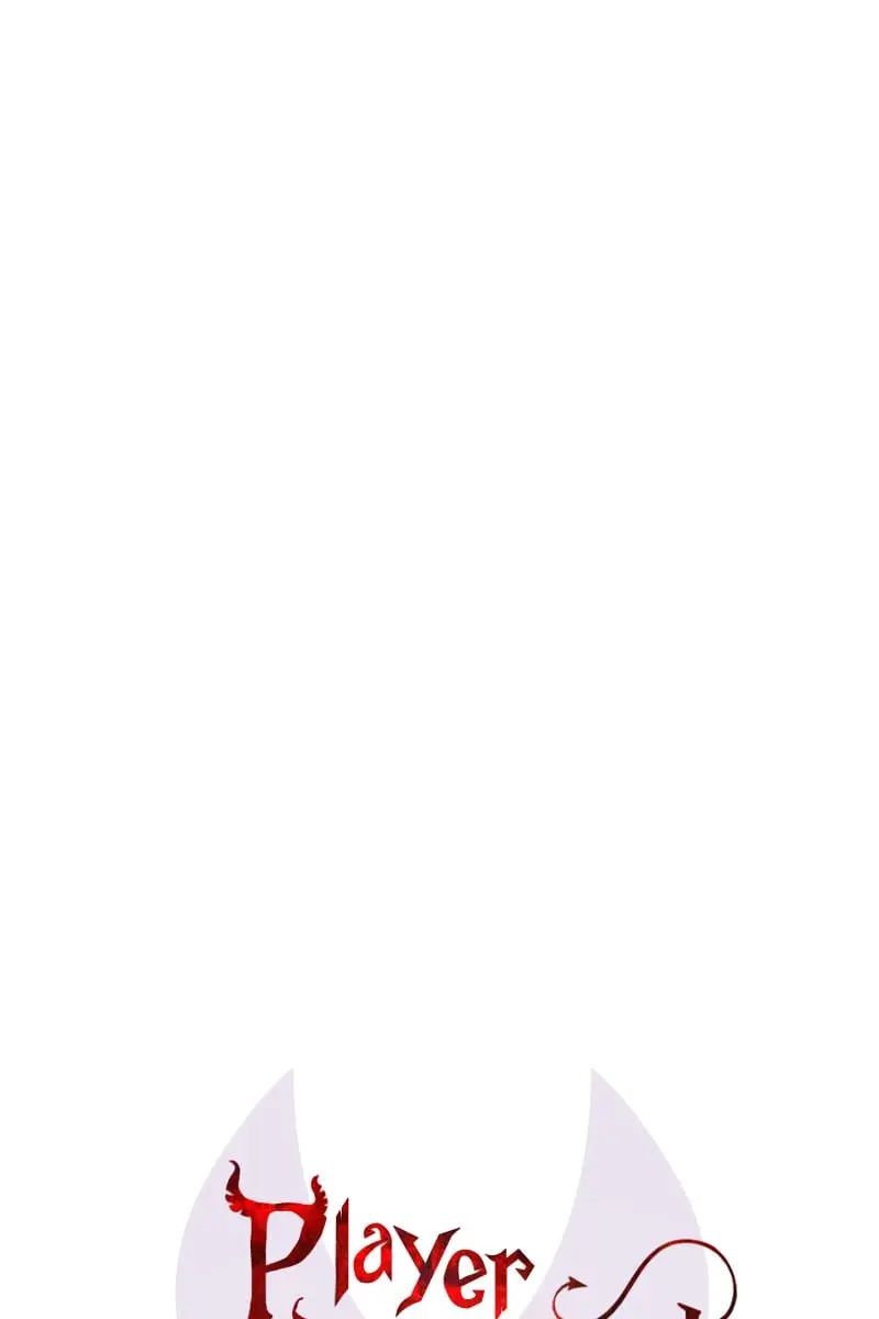 Player Who Returned 10,000 Years Later Chapter 45 Page 50