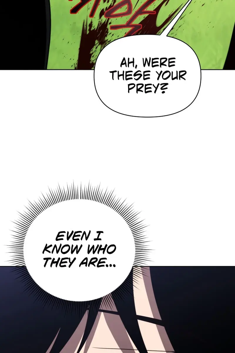 Player Who Returned 10,000 Years Later Chapter 45 Page 55